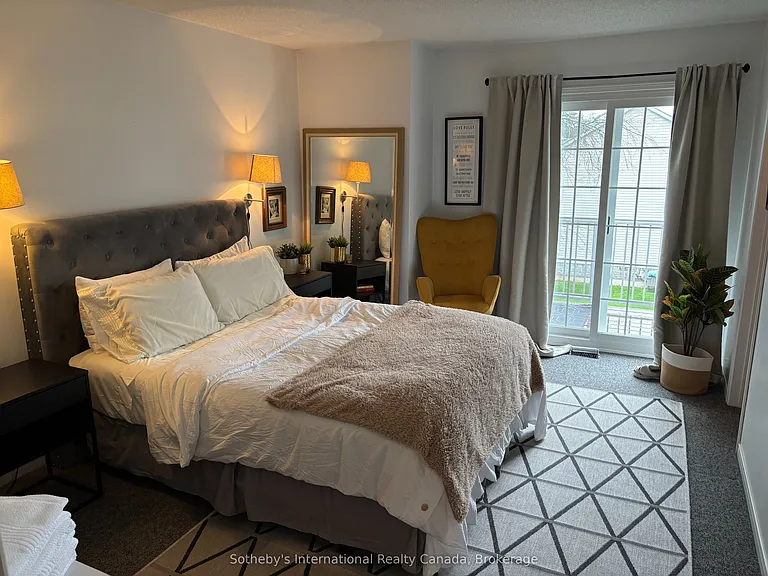 146 Settlers Way #32 — Photo 19