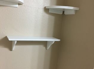 4025 Lamb Rd, Alma, AR 72921