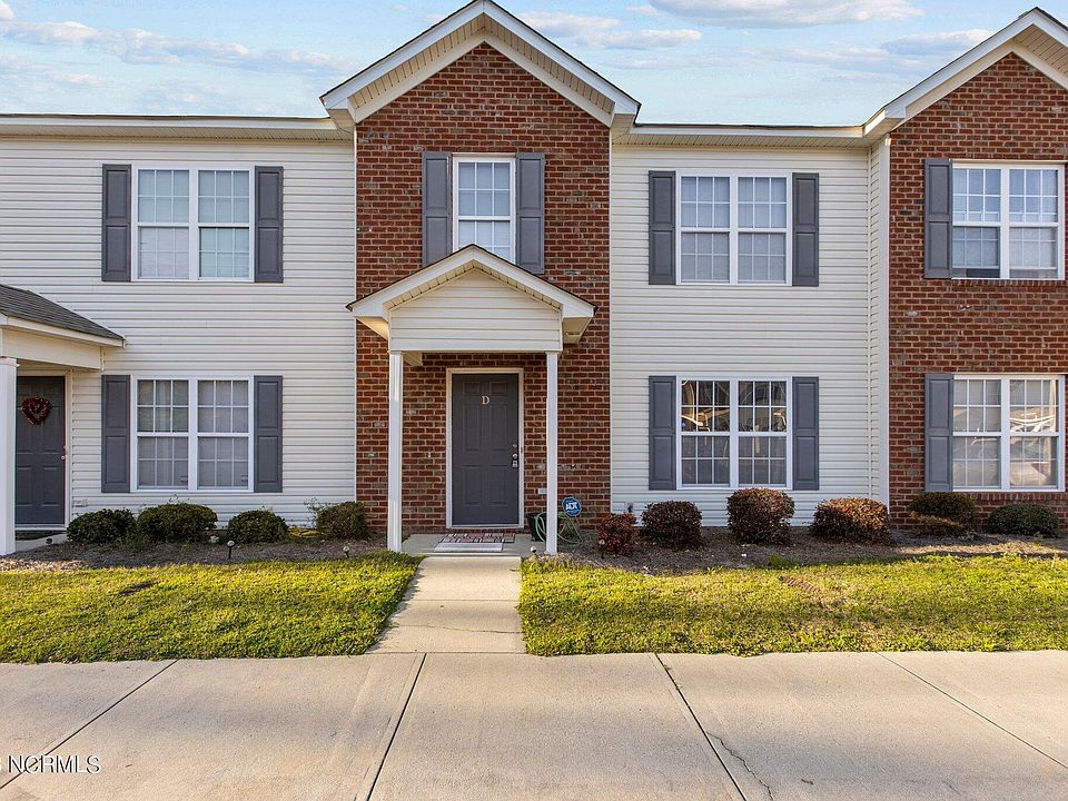 1st image of 4255 Dudleys Grant Drive #D