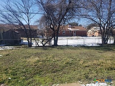 4th image of 2309 Jerome Dr #2309