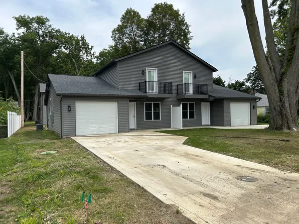 3100 Greenlawn Ave NE, Millersport, OH 43046