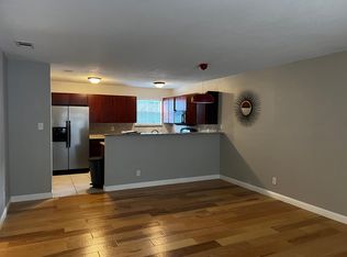 8615 Putnam Dr APT A, Austin, TX 78757