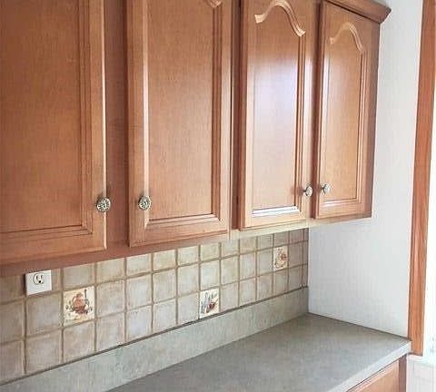 3rd image of 21 Nathan Hale Dr APT 40B