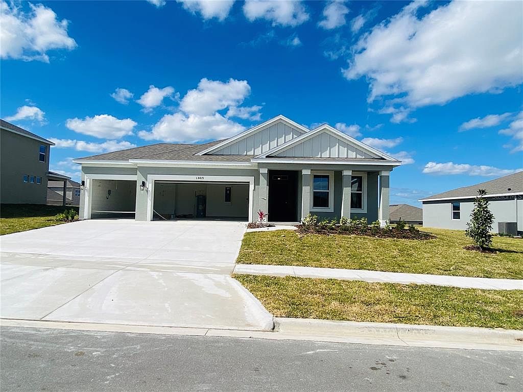 YA-MAN
ミーゼ
スカルプリフト アクティブ プラス
MS-82G 2025 Kawasaki Ninja® ZX™-14R ABS | Lincoln Powersports