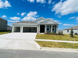 14419 Topaghan Way, Winter Garden, FL 34787