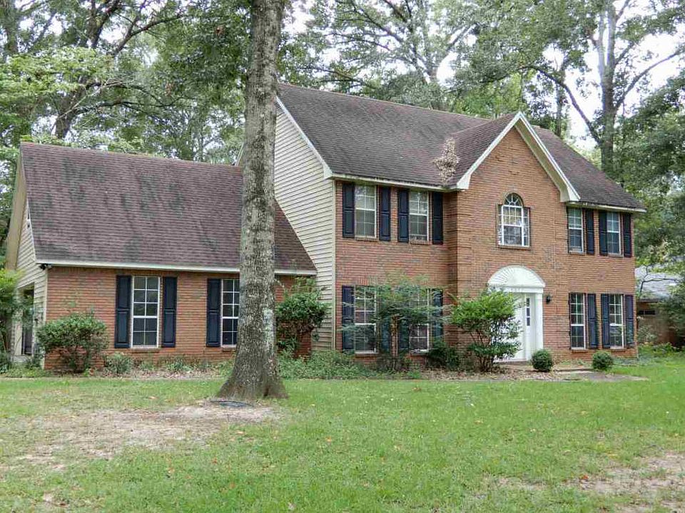 1st image of 5451 Pinderton Way