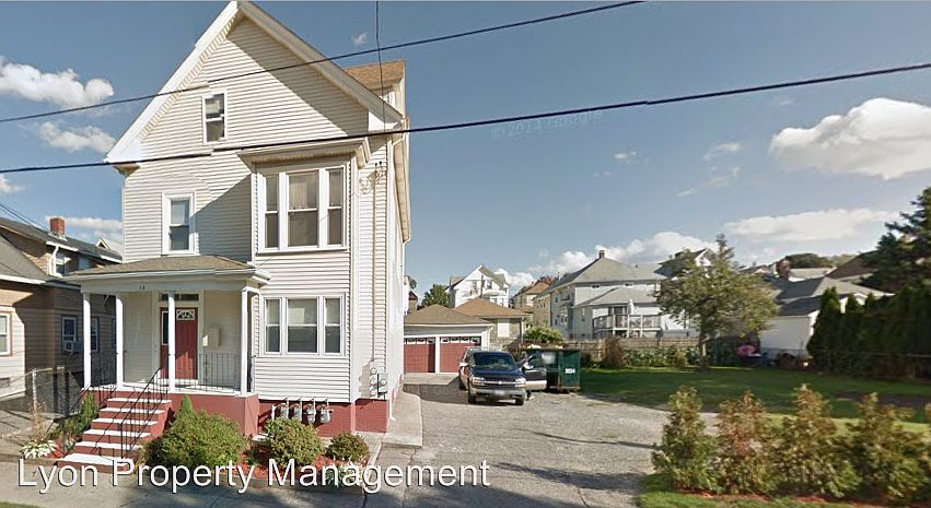 1st image of 18 Burgess Ave