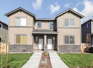 1443 E 47th St, Tacoma, WA 98404