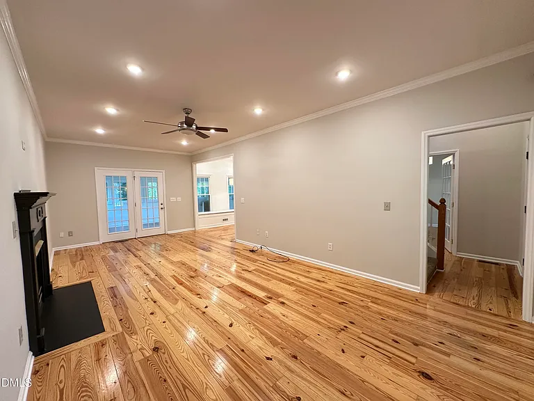 1612 Farmington Grove Dr — Photo 14