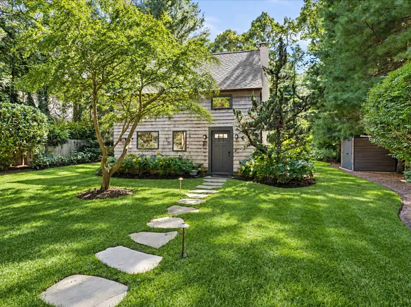 10 Gann Rd, East Hampton, NY 11937