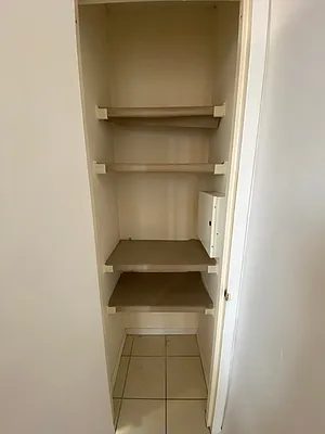 Rented by Nest Seekers International | media 22