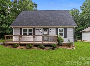 2146 Marwood Ln, Albemarle, NC 28001