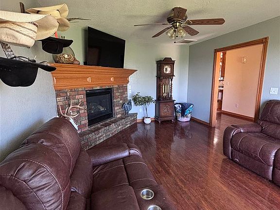 5th image of 272370 Nabor Rd