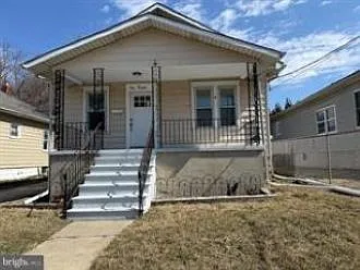 Building Photo - 115 Rose Ave