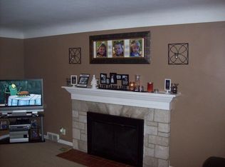 4244 Applegate Ave, Cincinnati, OH 45211