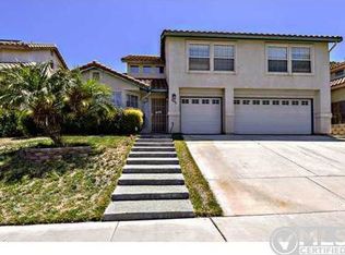 10085 Vista Parque, Lakeside, CA 92040