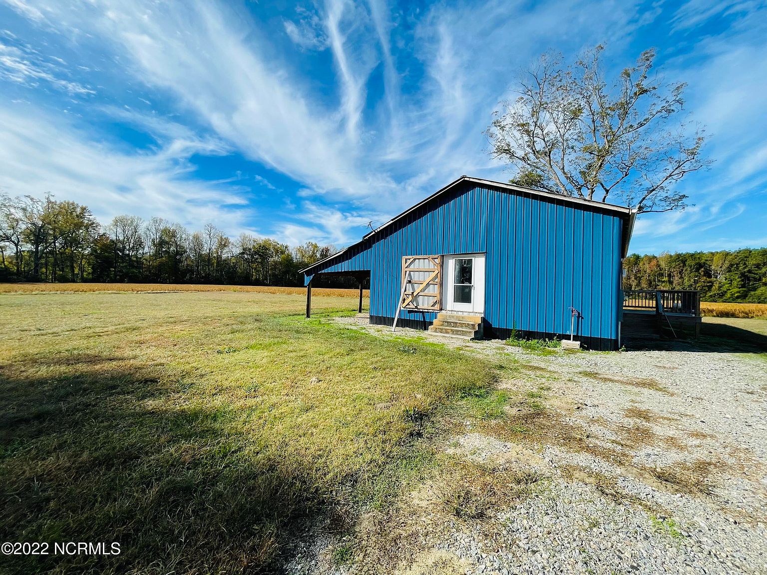 9725 Cherry Run Road, Washington, NC 27889 Zillow