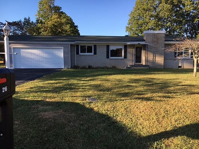 1st image of 216 Pelissippi Dr