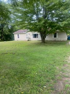 1510 S Allen Rd S, Allen, MI, 49227