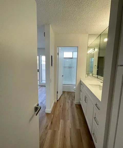 Santa Monica Edgewater — Photo 6