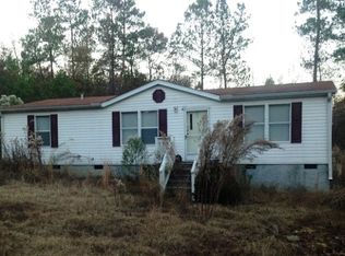 4359 Sgoda Rd, Macon, GA 31217