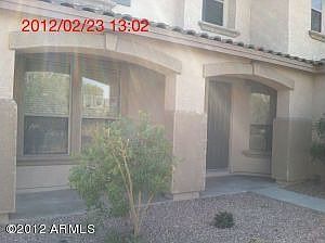 2nd image of 9849 W Las Palmaritas Dr