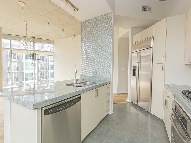 1050 Island Ave #612 — Photo 14