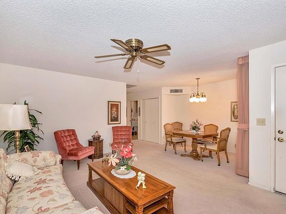 3rd image of 2064 S Farnsworth Dr Unit 52