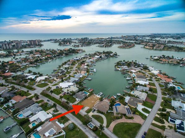 Vacant Land For Sale St Petersburg Fl