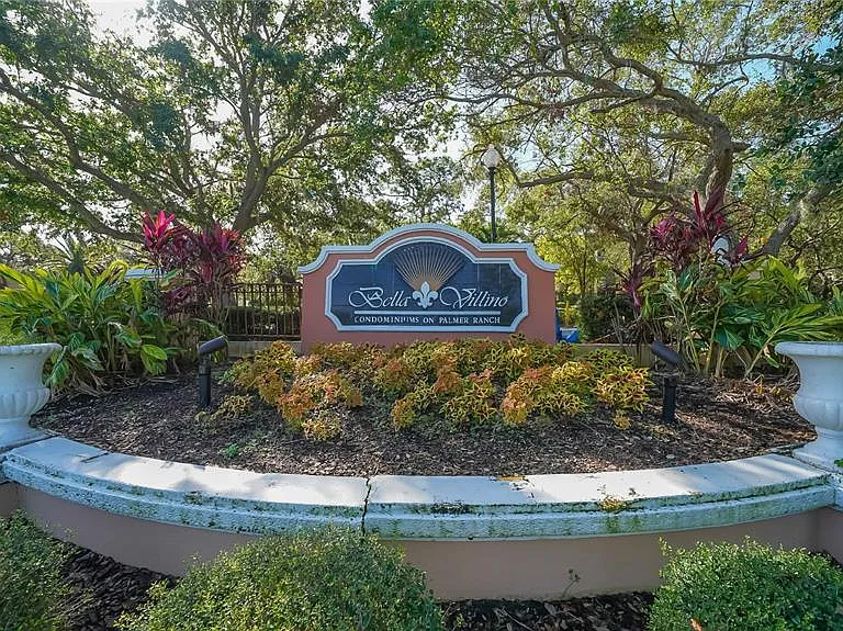 4160 Central Sarasota Pkwy #614 — Photo 26