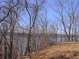 Rural Rte, Wyandotte, OK 74370