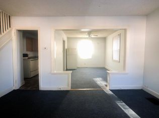 1124 Pine Ln, Chester, PA 19013