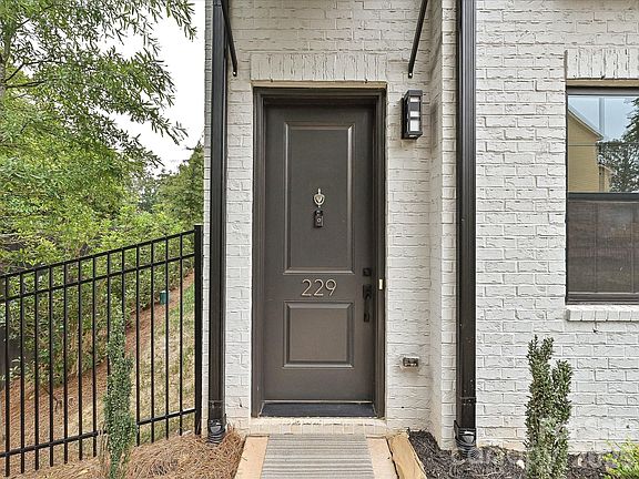 2nd image of 229 Sutton Park Ln