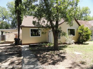 610 N Halagueno St, Carlsbad, NM 88220