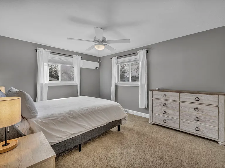 1237 Giesse Dr — Photo 20