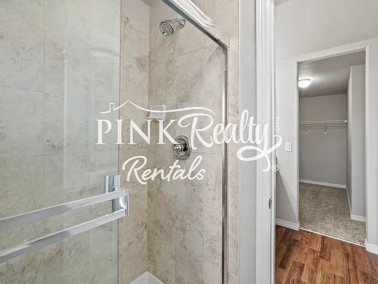 10897 Rowley Dr — Photo 26