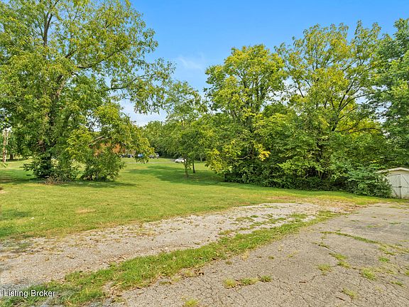5th image of 5095 Taylorsville Rd
