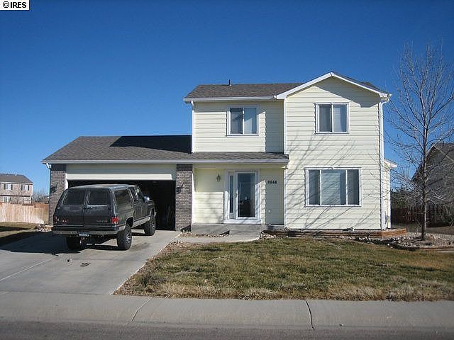 1st image of 8546 Seattle Slew Ln
