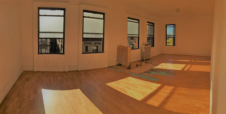 Sold by Owner | media 15