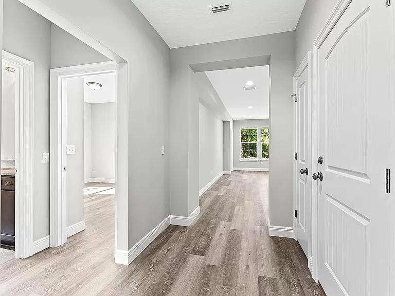 2029 Dorothy Ave — Photo 5