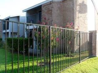 3811 South St, Brookshire, TX 77423