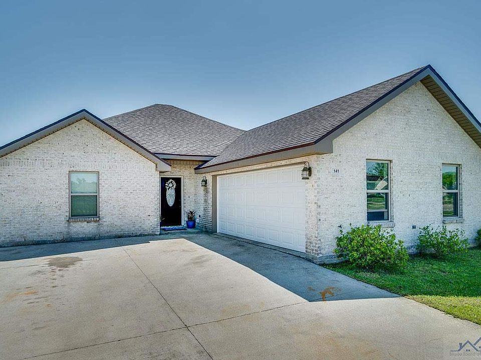 1st image of 141 Bordelon Dr