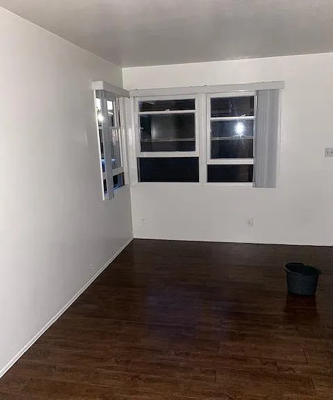445 E Scott St #1 — Photo 12