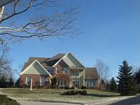 1st image of 1417 Turnberry Ct