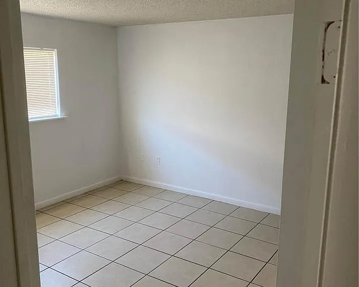 733 McDougall Ct #733 — Photo 11