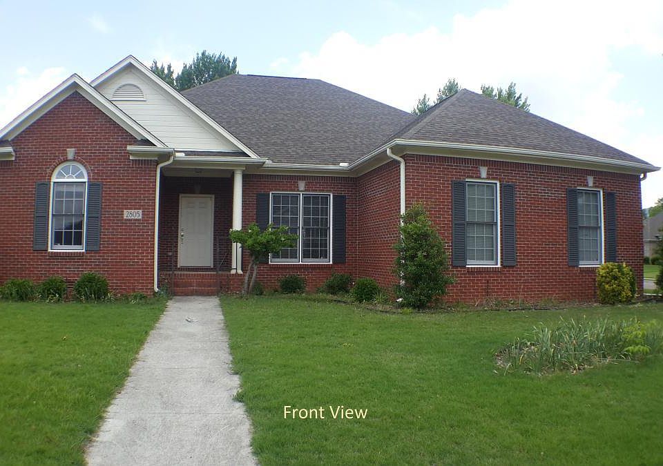 1st image of 2805 Southhurst Dr SE