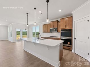 2219 Keppel Ct, York, SC 29745