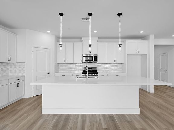 2nd image of 9815 Amisha Way