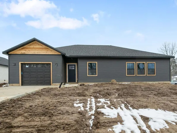 4830 York Rd, South Bend, IN 46614