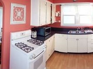 417 Robineau Rd, Syracuse, NY 13207